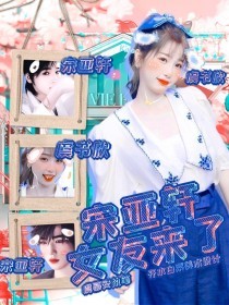 人人澡人人清清爽爽